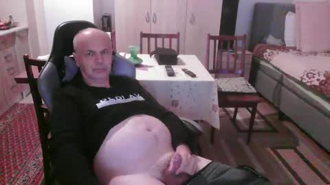 neno89654 online show from November 10, 3:15 pm