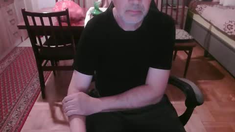 neno89654 online show from April 11, 3:33 am