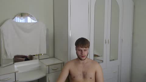 better ask   online show from January 24, 12:52 pm