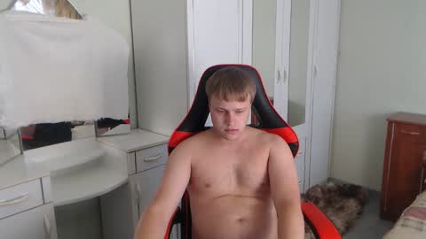 better ask   online show from September 19, 11:58 am