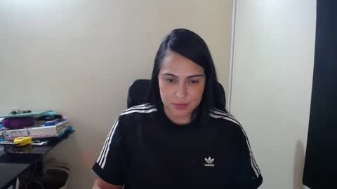 Snapshot of neny445 chatting on February 7, 1:53 pm kelly lopez online show from February 7, 1:53 pm