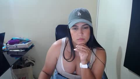 Snapshot of neny445 chatting on February 3, 5:56 pm kelly lopez online show from February 3, 5:56 pm