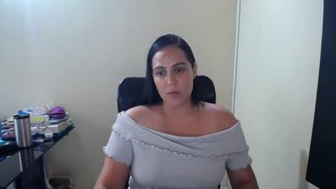 Snapshot of neny445 chatting on January 28, 8:36 pm kelly lopez online show from January 28, 8:36 pm