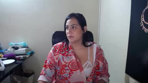 Snapshot of neny445 chatting on February 21, 2:06 pm kelly lopez online show from February 21, 2:06 pm
