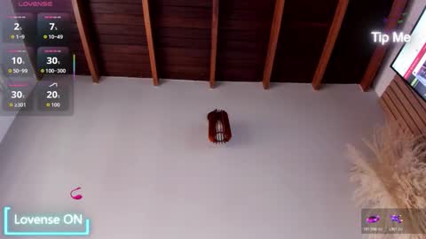 Jordan online show from October 27, 12:27 pm