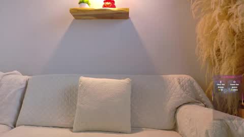 Jordan online show from April 8, 12:19 pm