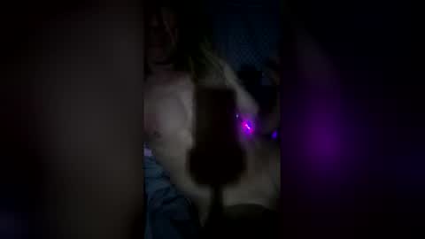 neocrete online show from April 24, 12:29 pm