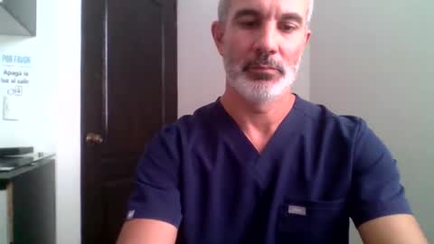 neodent online show from February 18, 7:46 pm