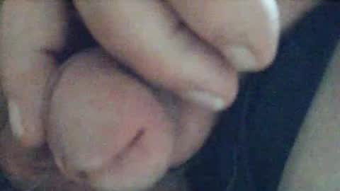 neohiom4f online show from April 16, 9:50 pm