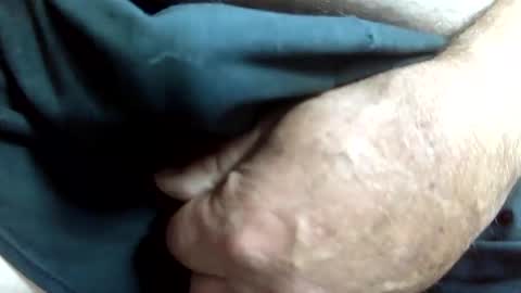 neohiom4f online show from October 6, 3:30 pm