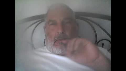 neohiom4f online show from October 15, 3:35 pm