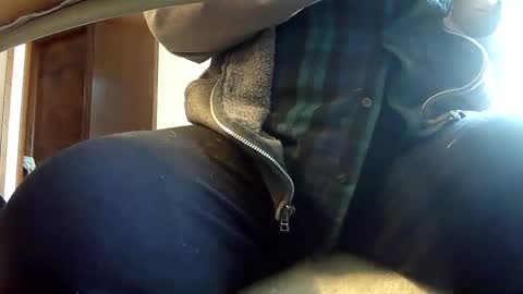 neohiom4f online show from February 21, 1:55 pm