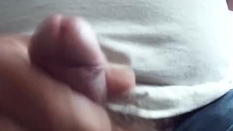 neohiom4f online show from October 22, 1:46 pm