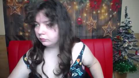 NeonilaLisova online show from December 22, 12:12 pm