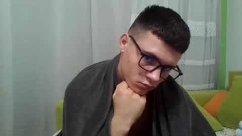 neoplayboy2 online show from November 9, 6:32 pm