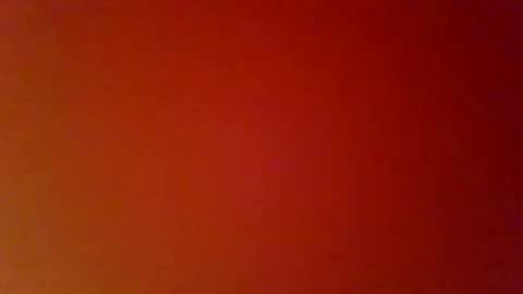 neoplayboy2 online show from September 16, 10:39 am