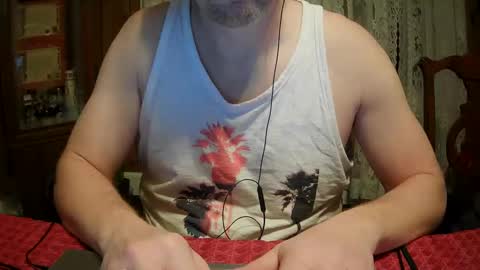 Neotee online show from January 4, 5:05 am