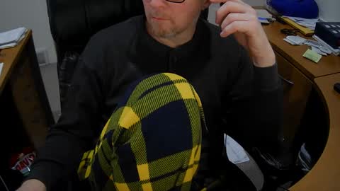 Neotee online show from January 7, 4:39 am