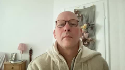 neptunofatlantis online show from January 11, 7:58 am