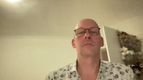 neptunofatlantis online show from October 13, 9:28 pm