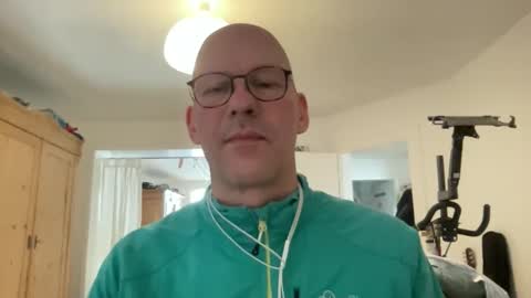 neptunofatlantis online show from March 10, 9:35 am