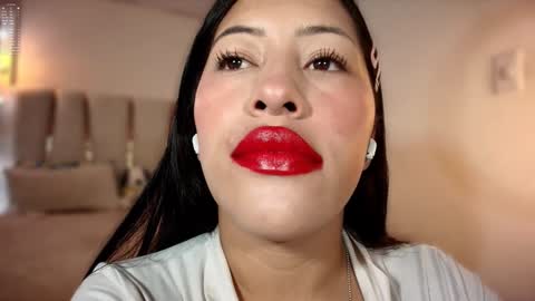 Helena    Every Friday new video for my fan club loves  online show from January 9, 6:47 pm