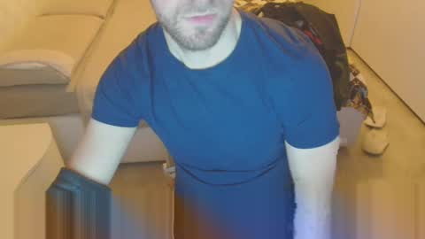 Nerchia89 online show from December 4, 7:28 pm