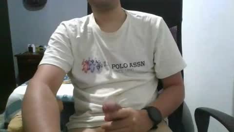 MrBull online show from March 17, 4:17 am