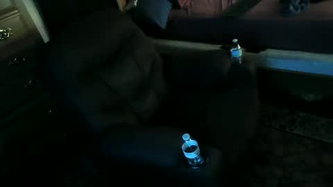 nerdychub4fun online show from February 12, 11:41 pm