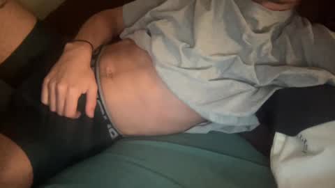 Xavy online show from December 3, 2:09 am