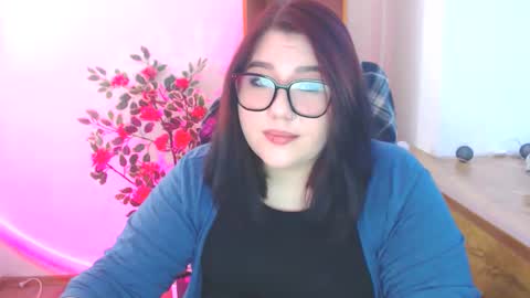 nereia online show from February 27, 8:40 am