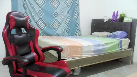 nerek master online show from November 30, 11:45 pm