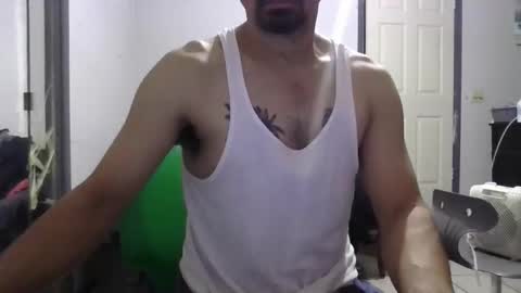 Nerfylil online show from December 27, 6:24 am