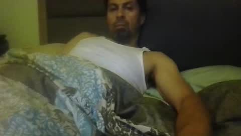 Nerfylil online show from May 4, 8:10 am
