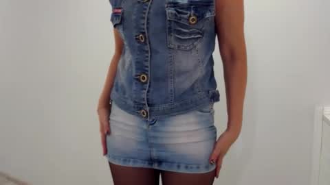 Crystal New online show from December 1, 7:50 am