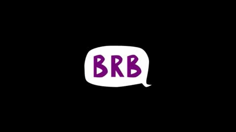 Snapshot of nerissa_xo chatting on September 28, 10:52 pm Nerissa online show from September 28, 10:52 pm