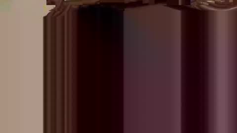 nermobig online show from April 2, 10:27 pm