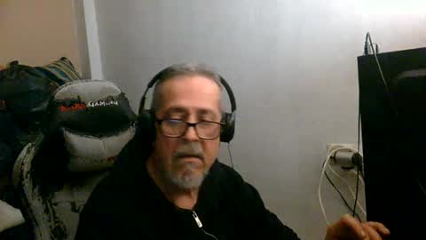 neron401 online show from April 26, 12:19 am