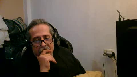 neron401 online show from March 31, 2:56 am