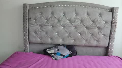 nesuko_kamado online show from November 27, 4:36 pm