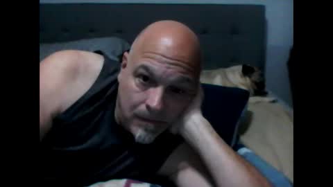 nethggoes85 online show from April 4, 1:56 am