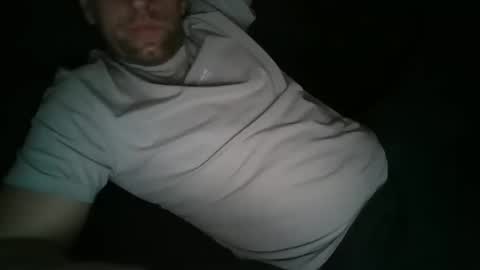 netsurfer511 online show from November 1, 10:20 pm