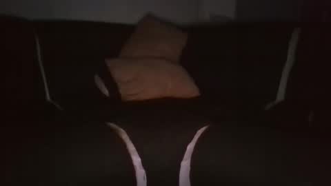 netsurfer511 online show from April 18, 11:16 pm