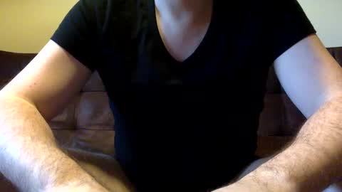 Snapshot of neu242gierig chatting on January 7, 1:24 pm Neu242Gierig online show from January 7, 1:24 pm