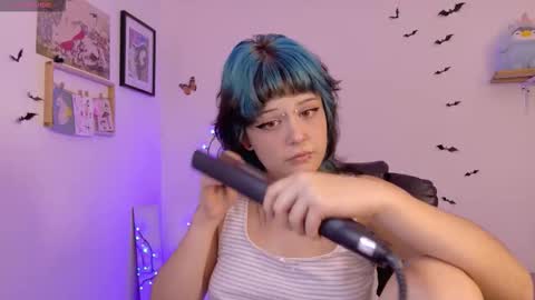 Mar online show from January 14, 10:01 am