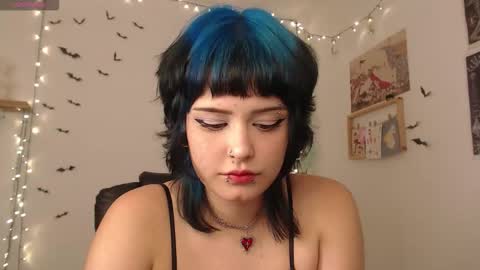 Mar online show from December 4, 6:57 am