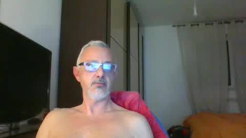 Snapshot of nevenerabis chatting on March 10, 11:16 pm nevenerabis online show from March 10, 11:16 pm