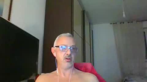 Snapshot of nevenerabis chatting on January 30, 4:27 am nevenerabis online show from January 30, 4:27 am