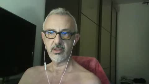 Snapshot of nevenerabis chatting on September 17, 6:00 pm nevenerabis online show from September 17, 6:00 pm