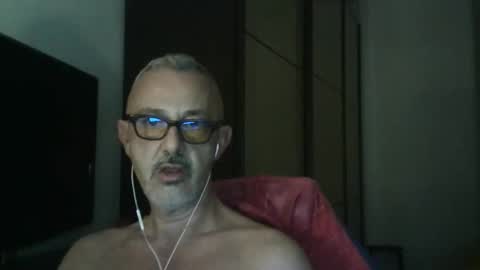 Snapshot of nevenerabis chatting on October 10, 6:03 pm nevenerabis online show from October 10, 6:03 pm